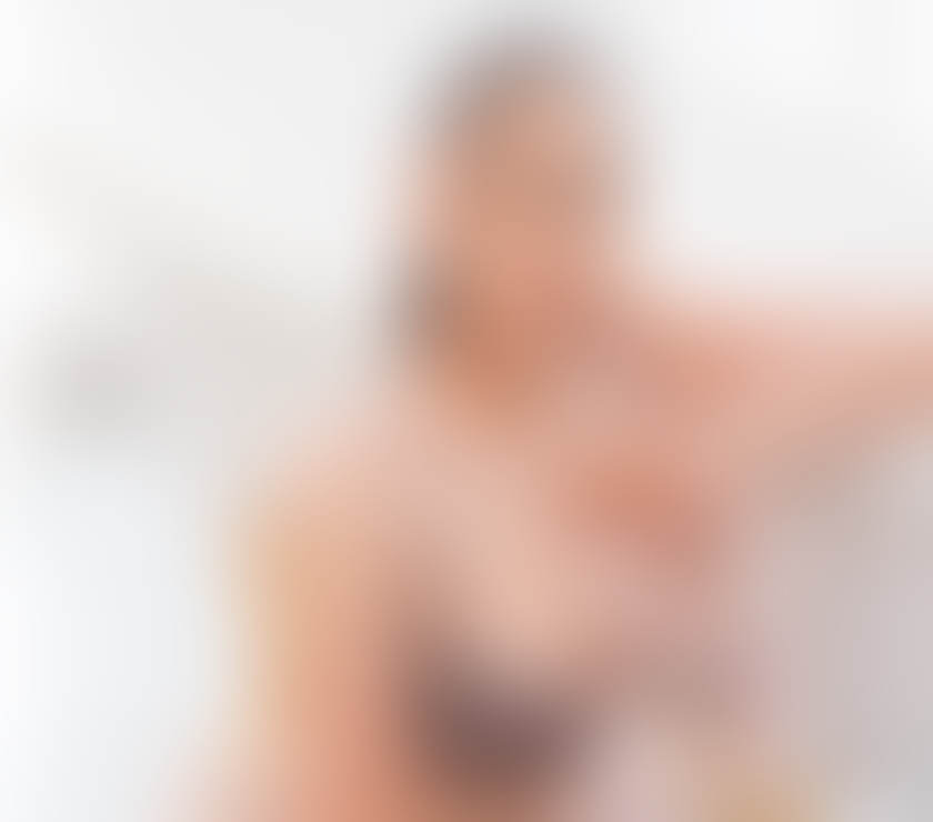 Trans Roath Cardiff - Photos for JADA - TS Model Based in the UK